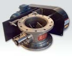 1663372037078 Franklin Delumper 1663372037078 Franklin Delumper