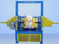 1663372038576 Material Transfer Bulk 1663372038576 Material Transfer Bulk