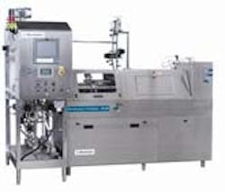 1663372040724 Microfluids Processor 1663372040724 Microfluids Processor