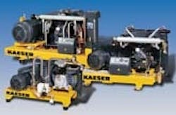 1663372044744 Kaeser Boosters 1663372044744 Kaeser Boosters