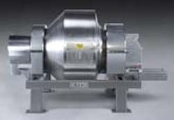 1663372046639 Munson Mixer 1663372046639 Munson Mixer