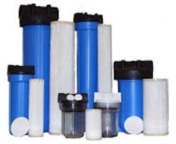 1663372050133 Nanoceram 1663372050133 Nanoceram