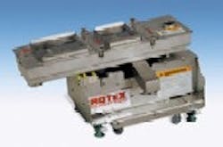 1663372056809 Rotex Screener 1663372056809 Rotex Screener