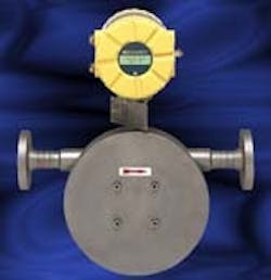 1663372059474 Fci Cmm 1663372059474 Fci Cmm