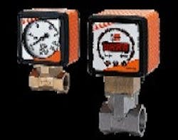 1663372062421 Kobold Rfd Switch 1663372062421 Kobold Rfd Switch