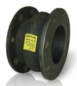 1663372065932 Garlock 104 1663372065932 Garlock 104