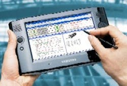 1663372067804 Zontec Spc 1663372067804 Zontec Spc