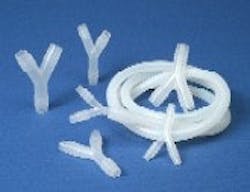 1663372072350 Advantapure Barb 1663372072350 Advantapure Barb