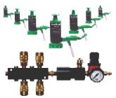 1663372078438 Goat Throat Conveyor