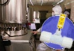 1663372079909 Parker Hannifin Sensor 1663372079909 Parker Hannifin Sensor