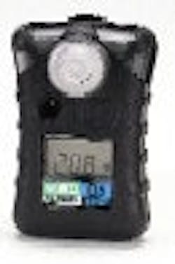 1663372083210 Altair Pro 1663372083210 Altair Pro