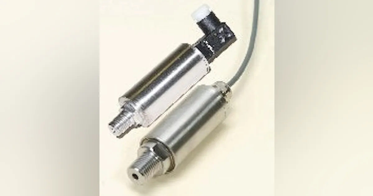 Omega Procsser Instrumentation | Omega Engineering Inc. | Chemical Processing ...