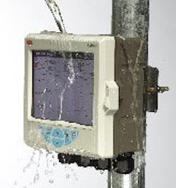 1663372087471 Honeywell Video Recorder 1663372087471 Honeywell Video Recorder