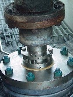 1663372089238 Meco Seals 1663372089238 Meco Seals