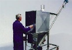 1663372092079 Spiroflow Flexconveyor 1663372092079 Spiroflow Flexconveyor