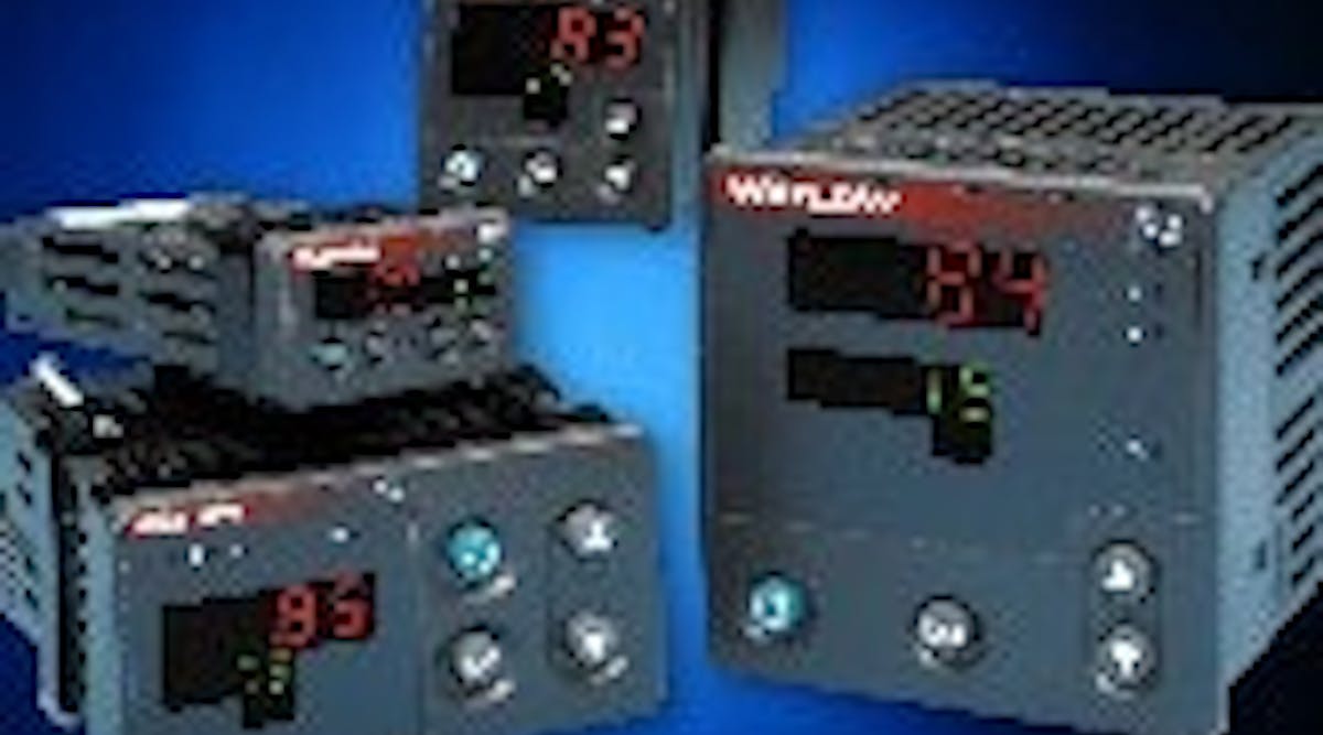 watlow_controllers
