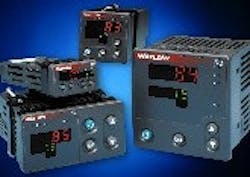 1663372095638 Watlow Controllers 1663372095638 Watlow Controllers