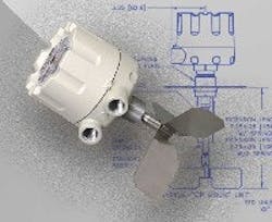 1663372098281 Monitor Technologies 1663372098281 Monitor Technologies