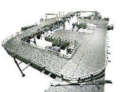 1663372099673 Priority One 1663372099673 Priority One