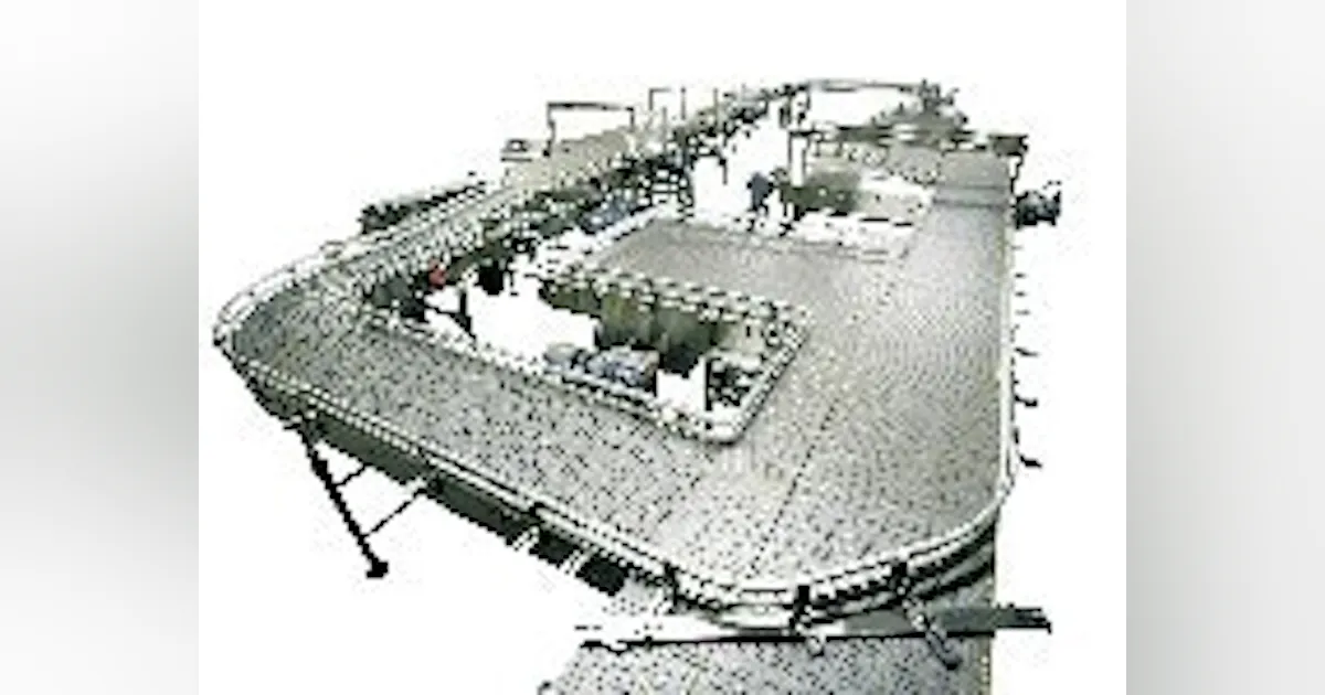 Process Engineering | Priority One | Chemical Processing | Chemical ...