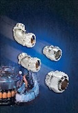 1663372103490 Thomasbetts 1663372103490 Thomasbetts