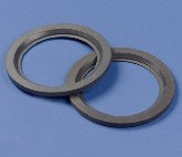 1663372108676 Mm Web