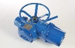 1663372109973 Flo Web 1663372109973 Flo Web