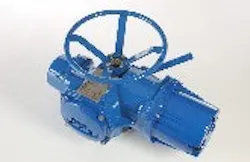 1663372109973 Flo Web 1663372109973 Flo Web