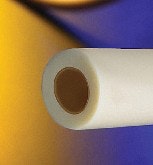 1663372111265 Cp Web