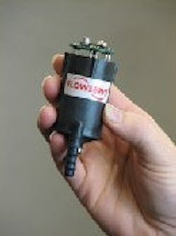 1663372113361 Floser Web 1663372113361 Floser Web