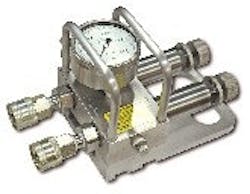 1663372115930 Nlb Web 1663372115930 Nlb Web