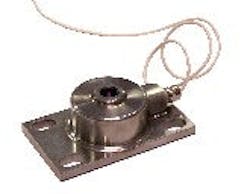 1663372119195 Kistlermorse Web 1663372119195 Kistlermorse Web