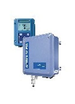 1663372125256 Mettler Web 1663372125256 Mettler Web