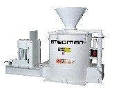 1663372127037 Stedman Web