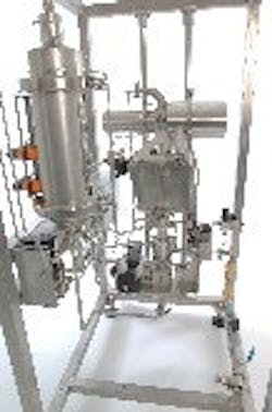 1663372128930 Malvern Web 1663372128930 Malvern Web