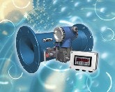 1663372130822 Mccrometer Web