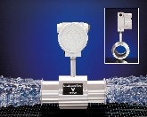 1663372132307 Thermal Instrument Web