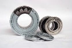 1663372135955 Skf Web 1663372135955 Skf Web