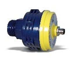 1663372138750 Scientific Web 1663372138750 Scientific Web