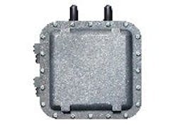 1663372140424 Adalet Web 1663372140424 Adalet Web