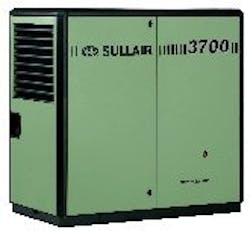 1663372142767 Sullair Web 1663372142767 Sullair Web