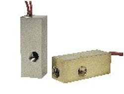 1663372145124 Orange Web 1663372145124 Orange Web