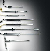 1663372146403 Cole Parmer Web