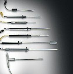 1663372146403 Cole Parmer Web 1663372146403 Cole Parmer Web