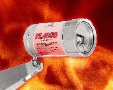 1663372148104 General Monitors Web