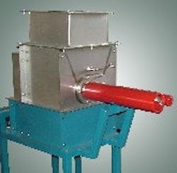 1663372150088 Best Web 1663372150088 Best Web