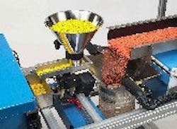 1663372151441 Wstyler Web 1663372151441 Wstyler Web