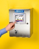 1663372154040 Norcross Web