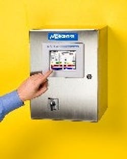 1663372154040 Norcross Web 1663372154040 Norcross Web