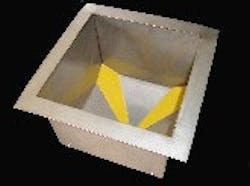 1663372157607 Diamondback Web 1663372157607 Diamondback Web